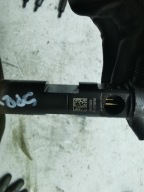 injector MERCEDES SPRINTER W906 2.2 428325856