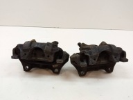 caliper brake left right front 1.0 B KOMPLET Dacia Sandero II (2012-20)