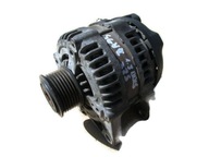 Grand Vitara II 1.9 ddis Alternator 31400-67J0