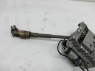 AUDI A8 D3 LIFT 4.2 TDI LENKSÄULE