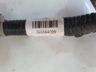 DODGE CHALLENGER 15- 3.6 V6 bundle motor wiring