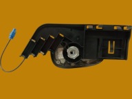 aerial bodywork 3C0035507AA Volkswagen Sharan II (2010-)