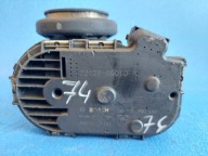 Valvola a farfalla YARIS 2 1.0 B 0280750192