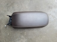 bracciolo BRAZOWY BROWN JEEP CHEROKEE V KL