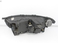 VOLVO XC90 II 2 15-19 FULL LED ACTIVE HIGH BEAM light right front EUROPA