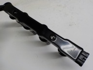 ASTRA J 1.6 INSIGNIA 1.8 coil ignition DELPHI CE01841
