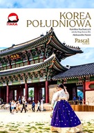 KOREA POŁUDNIOWA. PASCAL GOLD