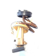 feed pump VDO SEAT IBIZA 6N0 919 051