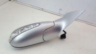 mirror right 9PIN 744 europa Mercedes W209