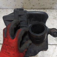GEHÄUSE FILTER LUFT OPEL ASTRA H 1.6 Z16XEP