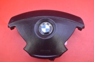 airbag řidičů 33676960401P BMW E65 E66 01-05