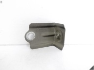 VW TIGUAN CT1 III 571 24- Support Support plaque Support W Aile Avant ORG Y9T
