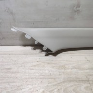 cover slupka A right side Suzuki Vitara (LY) 7611154P0