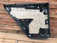 side door right rear part VW TIGUAN 5N0867212