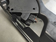 Cupra Formentor speaker SUBWOOFER 5FA035621