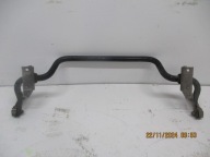 stabilizer rod front MERCEDES C-KLASA A2053230965