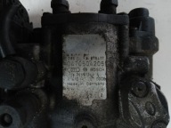 OPEL VECTRA C 2.2 DTI Einspritzpumpe 24451344
