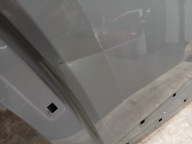 Tür heck rechts HYUNDAI TUCSON IV 4 20
