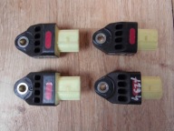 Toyota Yaris III impact sensor sensor 8983152080 89831-52080