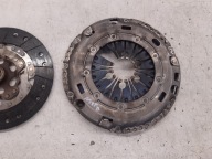VOLANO USATO disco di pressione 03C105264R Audi A3 8P