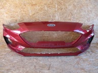 nárazník PPZROD přední FORD FOCUS MK4