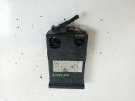VW SHARAN and LIFT passenger compartment for KARTE MONETY 7M3857921