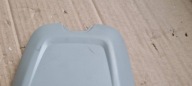 A4 B9 8W cover cover mirrors 8W0857519 A5 8W