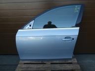door left front AUDI A4 B8 complete LX7V
