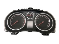 dials dials OPEL CORSA D P0013285389 EUROPA
