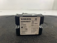 VOLVO V40 S40 and control unit module IMMOBILIZERA 30864647