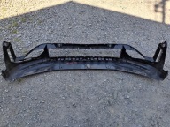 front bumper SPOILER accessories BMW X1 U11 2022R->