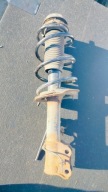 KIA Venga shock absorber right front front right 54660-1K000