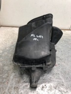 Gehäuse filter luft MERCEDES ML W164 A1648300453