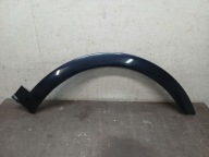 fender moulding cap right front PORSCHE CAYENNE 9Y0853818
