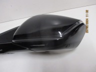 mirror mirrors OPEL ASTRA L 6 KAMERA