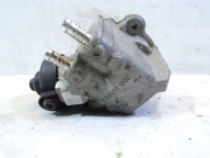Einspritzpumpe BOSCH 2.0 TDI 045010529 / 03L130755AC