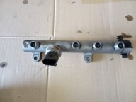A6 C6 2.7 3.0 TDI Kraftstoffverteiler Einspritzleiste 059130089AA