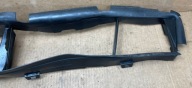 FORD TRANSIT CONNECT MK2 2 přívod volant vzduchový KT11-8314-CB