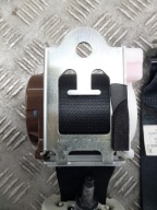 Gurten Sicherheits Nissan OE 88844-EY10A