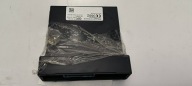 modulo 980169528000 PEUGEOT 508 RXH