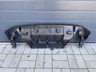 MAZDA CX-5 II cover cover below bumper front KB7W500S1