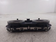 RENUALT MEGANE II 2.0 dials dials 8200306556