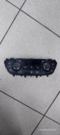 PANEL des lüfters 13273098 OPEL INSIGNIA A 08