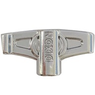 DIXON PAWN-DIX01-6/2-HP - 2x M6 pillangóanya