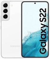 Samsung Galaxy S22 5G S9010 8/128GB Snapdragon