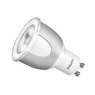 ŻARÓWKA Philips Hue LED GU10, 6.5W, 250 lm