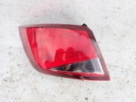 SEAT LEON III 3 5F KOMBI 12-16 light rear part rear left