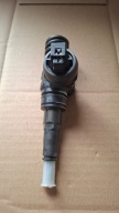 Pumpedüse BOSCH VW 1.9TDI 0414720215 WYDRUK
