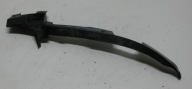 OPEL INSIGNIA A support holder lights right front 13250571