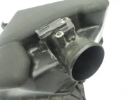 Gehäuse filter luft + Luftmassenmesser TOYOTA AURIS 2.0 D4D 22204-26010